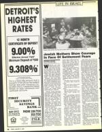 image of January 27, 1989 - number 36