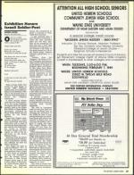 image of January 27, 1989 - number 37