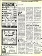 image of January 27, 1989 - number 38