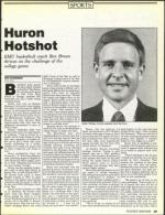 image of January 27, 1989 - number 39