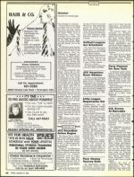 image of January 27, 1989 - number 40