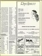 image of January 27, 1989 - number 41