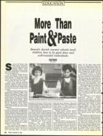 image of January 27, 1989 - number 42