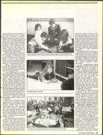 image of January 27, 1989 - number 43