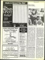 image of January 27, 1989 - number 44