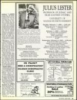 image of January 27, 1989 - number 45