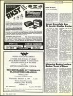 image of January 27, 1989 - number 46