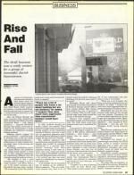 image of January 27, 1989 - number 47