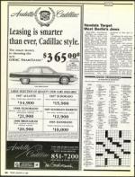 image of January 27, 1989 - number 50