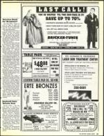 image of January 27, 1989 - number 51