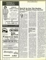 image of January 27, 1989 - number 52