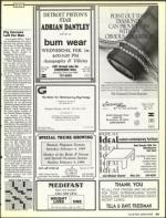 image of January 27, 1989 - number 53