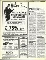 image of January 27, 1989 - number 54