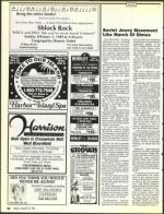 image of January 27, 1989 - number 56