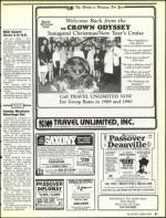 image of January 27, 1989 - number 57