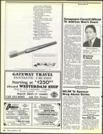 image of January 27, 1989 - number 58