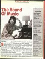 image of January 27, 1989 - number 59