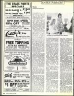 image of January 27, 1989 - number 60