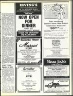 image of January 27, 1989 - number 61