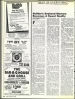 image of January 27, 1989 - number 62