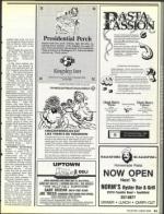 image of January 27, 1989 - number 63