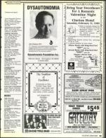 image of January 27, 1989 - number 65