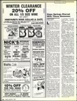 image of January 27, 1989 - number 66