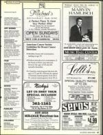 image of January 27, 1989 - number 67