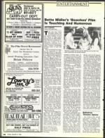 image of January 27, 1989 - number 68