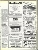 image of January 27, 1989 - number 69