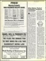 image of January 27, 1989 - number 70