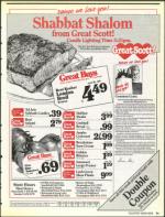 image of January 27, 1989 - number 71