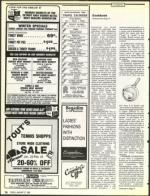 image of January 27, 1989 - number 72