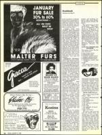 image of January 27, 1989 - number 74