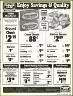 image of January 27, 1989 - number 75