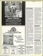 image of January 27, 1989 - number 76