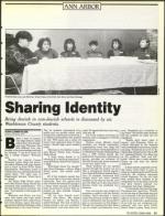 image of January 27, 1989 - number 77