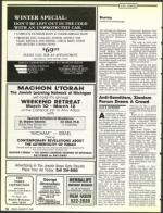 image of January 27, 1989 - number 78