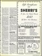 image of January 27, 1989 - number 79