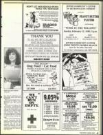 image of January 27, 1989 - number 81