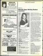 image of January 27, 1989 - number 82