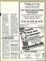 image of January 27, 1989 - number 83