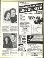 image of January 27, 1989 - number 85