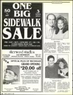 image of January 27, 1989 - number 86