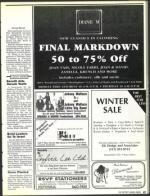 image of January 27, 1989 - number 87