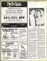 image of January 27, 1989 - number 90