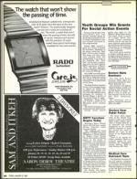 image of January 27, 1989 - number 92