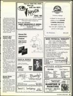 image of January 27, 1989 - number 93