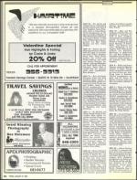 image of January 27, 1989 - number 94