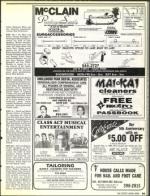 image of January 27, 1989 - number 95